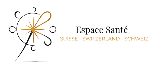 Espace Santé – Suisse